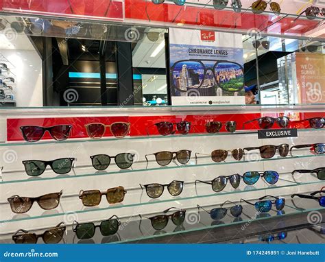 sunglasses hut highpoint|sunglass hut hyperdome.